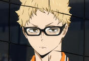 tsukki