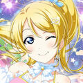 eli
