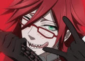 grell