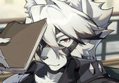 lycaon